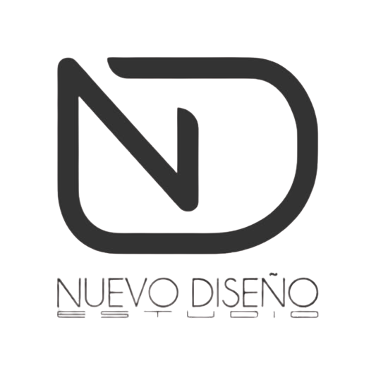 ND Studio Mediterránea